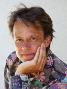 Marcel Schmidt