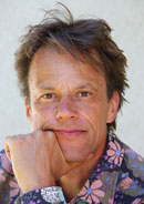 marcel schmidt