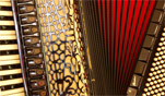 accordeon