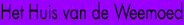 huis+van_de_weemoed