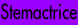 stemactrice