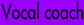 vocal_coach