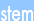 stem