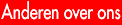 anderen over ons