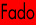 fado