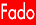nederlandse fado