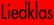 liedklas