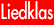 liedklas