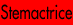 stemactrice