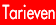 tarieven
