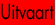 uitvaart