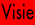 visie