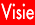 visie